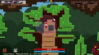 MagicMaker