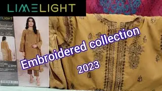 limelight sale / limelight sale 2023 / limelight sale today / Fari Super Style