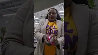 People be weird #latework #grocery #commentary 