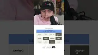ЭТО НЕВОЗМОЖНО! &mdash; Игра NYT Connections