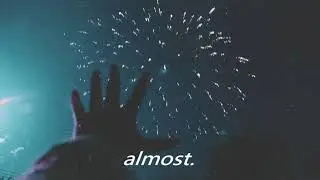 laxcity - purity ( slowed + reverb )