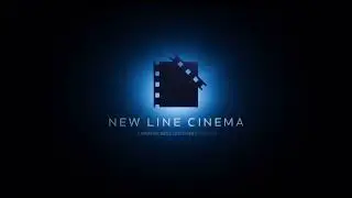 Isadora Moon (2025) | Opening Logos
