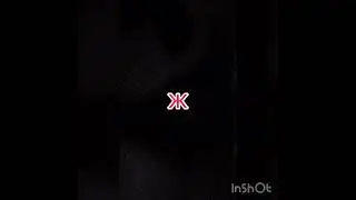 Хадижа 😍😊какое имя ещё сделать? Пишете в комментариях