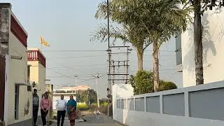 Fir mayke kyu jana hua 🙄😳
