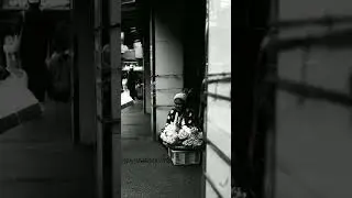 #baguiocity #streetphotography #urban #philippines #travel #filmphotography #film