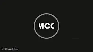 MCG Career College Yoga Day