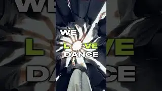 Танцуй свои мечты вместе с SHADA DANCE!🎆🔥 #dance #dancestudio #dancer