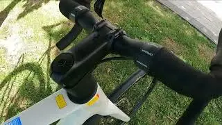 ORBEA ORCA M35I