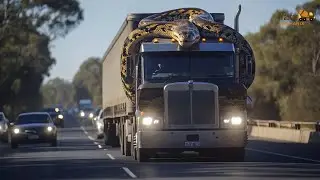 Extreme Heavy Equipment Dump Truck Fails &ndash; Top 10 Fastest Operators Stuck in Mud