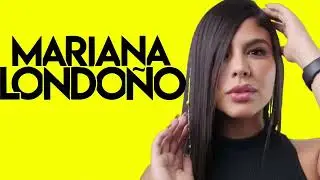 The Come Back (Classic edition) - Mariana Londoño.