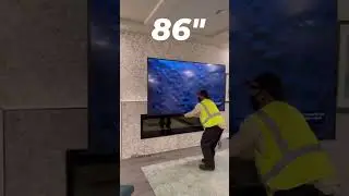 tv 86