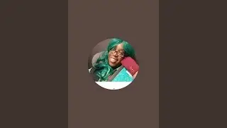 Garra2424 Gaming & Cosplay & More is live! Playing COOKIERUN KINGDOM