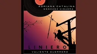 Liniero Valiente Guerrero