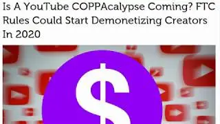 CoppAcalypse Is Coming Rise Up And Fight My Friends