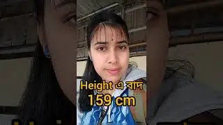 👮&zwj;♀️My 1st Exam 😭 Kolkata Police 🥰#kolkatapolice #2023status #policelovers #studymotivation