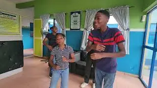 Talent And Entertainment @Ziviland TV