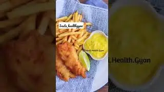 💢Healthy Tips|#healthy #healthandfitness #shorts #youtubevideos #fitness