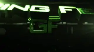 GamingFeast Intro