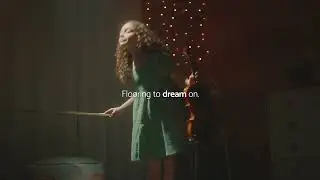 Dream Flooring Event | End Of The Roll Flooring Centres | 30s version
