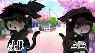 قصه كامله بعنوان✨ ~{ فَآتْ اَلْاَوَانْ}~قاشا لايف🔥 _دراما رومنسيه_اكشن_كوميدي_🖤🎇