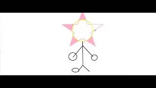 y2matego com   How To Draw Flower From BFDI On MS Paint