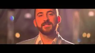 YASİN ASIK - 
