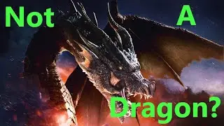 Monster Hunter Theory: Fatalis Isn't What You Think