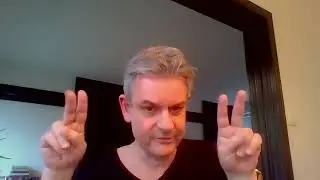 Остерегайтесь гуру, тренеров и других хищников