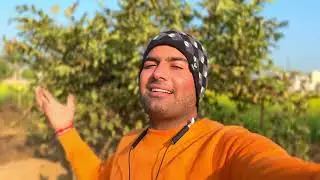 Aaj kari Mandir ki Saaf Safer aur Bahut Kuch
