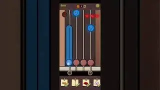 Find Joe: Secret of The Stones. Прохождение игры Yumi's House, уровень 60.