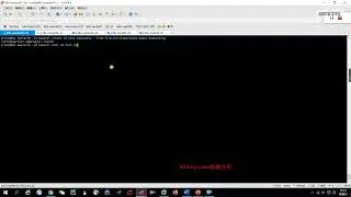 8 5 k8s1 19的不可变Secret和ConfigMap
