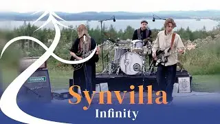 Synvilla - Infinity @ Orsa Livesessions 2021