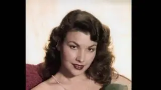 Mara the Beautiful