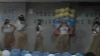 E VAHINE MAOHI E REMIX