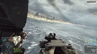 fortunate son remastered