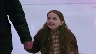 Cinema Cinema Cinema Podcast S02E12: Keane (2004)