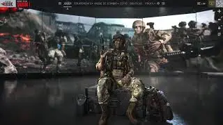 Mtrl