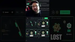 $500 COINFLIPS GONE INSANELY BAD...