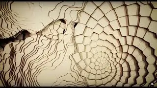 AA Landscape Urbanism MSc/MArch