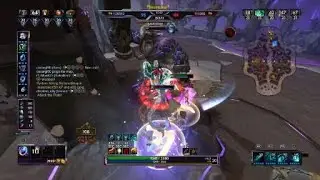 Kuku Mid