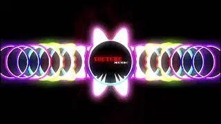 Top o melhor do pop remix 2021 #soundsnocopy #musicaspop #musicvideomix