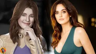 Spider-Man MJ Face Model Asks Fans To Stop Harassing and Stalking Her [A RANT]