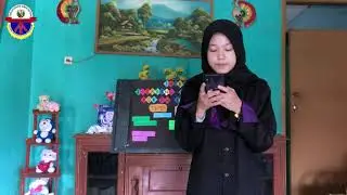 Wall Magazine on Topic Improve Speaking English For an Introvert
