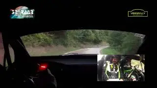 rally raab 2025 obc angeli brugiati ps4 trasserra