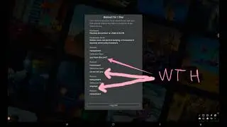 I can re-avtivate my account in 35 minutes