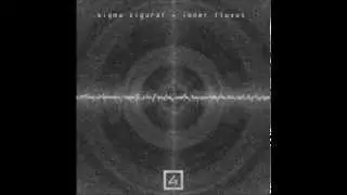 Sigma Zigurat -Ancestors (Dan Bohler Mix)