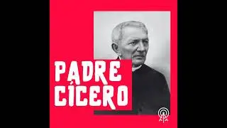 Padre Cícero