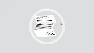 Chargesync 1 1