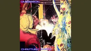 Christmas Spirits