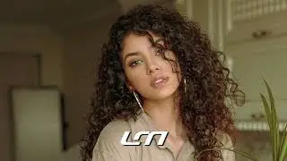 Limora - Alone
